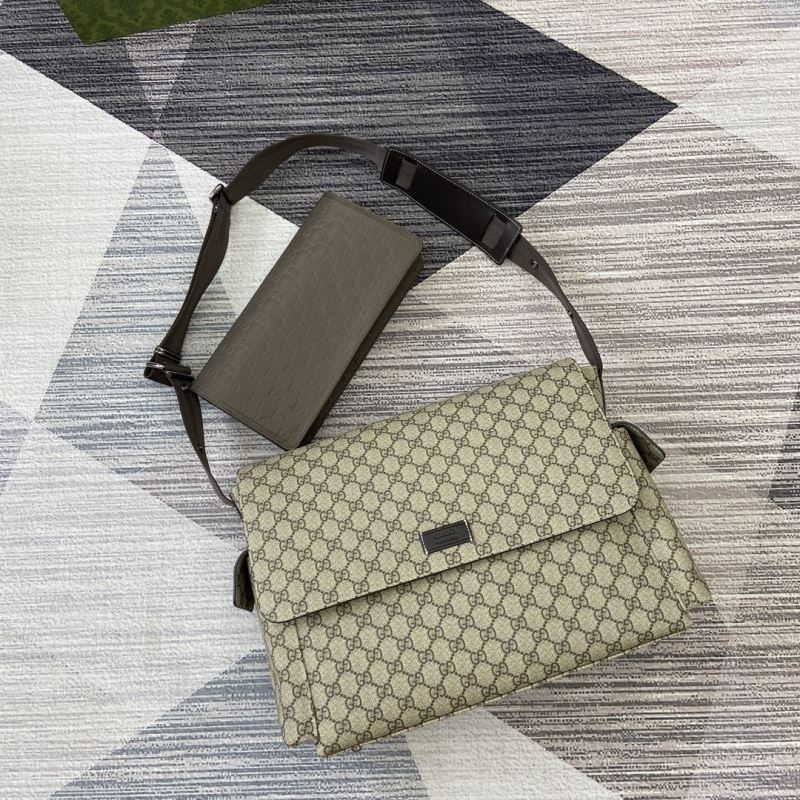 mens Gvc*1 satchel bags
